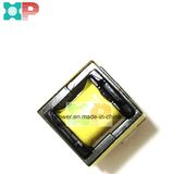 LED Driver Ee Type Hf Transformer|Adapter Transformer